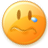 bad