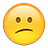 confused