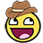 cowboy