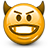 devil
