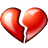 love-over