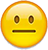 neutral