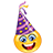 party