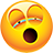yawn