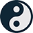 yin-yang